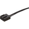 Silverstone Air Petrator 140i Argb