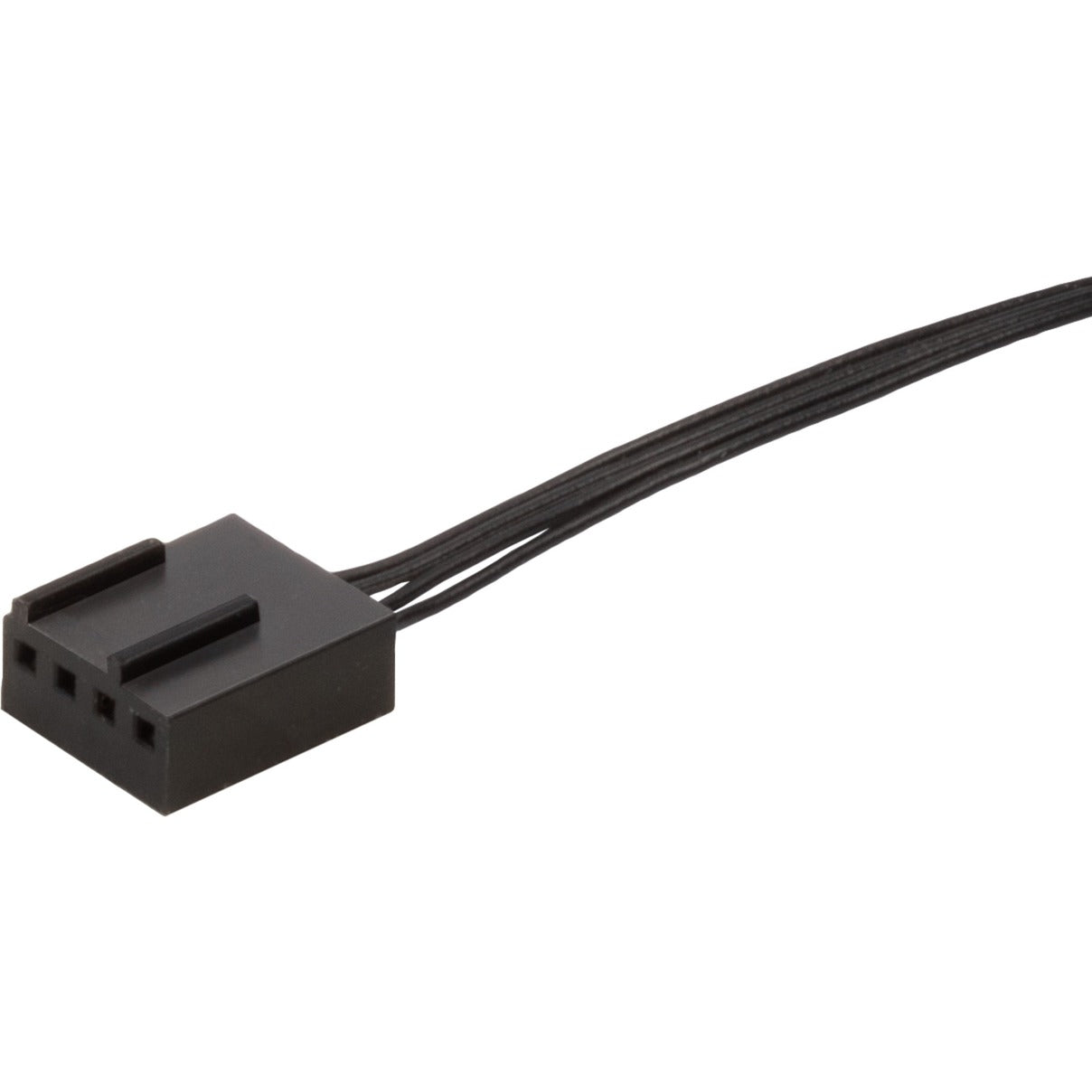 Silverstone Air Petrator 140i Argb