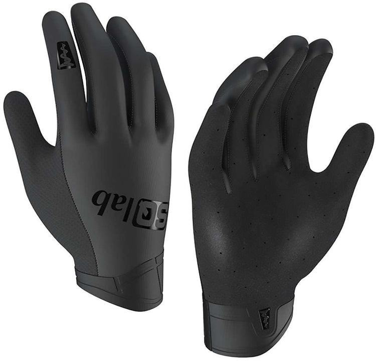 Sqlab one ox - gants vtt
