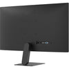 Moniteur LG 27u411a-b 27 (noir, hdmi, vga)