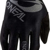 O'neal matrice stacked - gants vtt