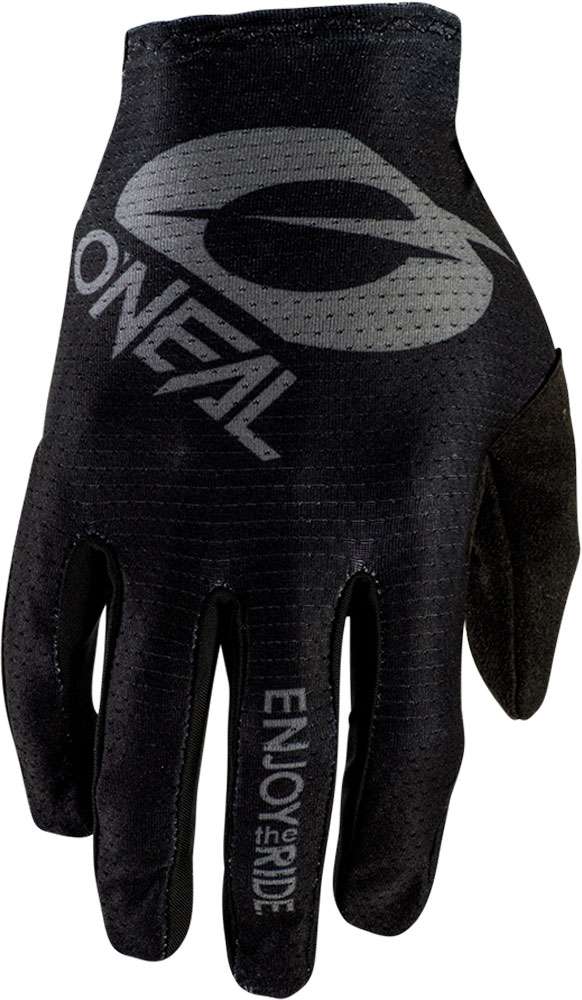 O'neal matrice stacked - gants vtt
