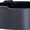 Collier de selle souple Bikeyoke