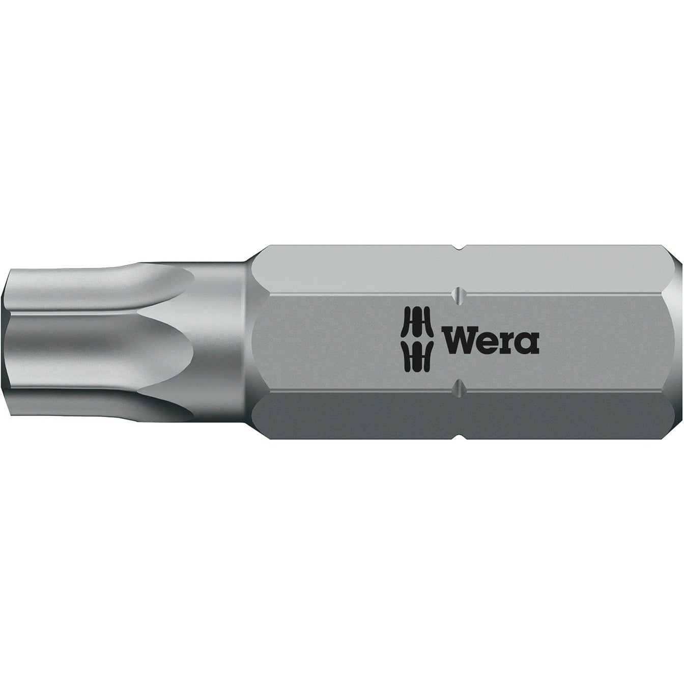 Waa Kraftform Kompakt 71 Security