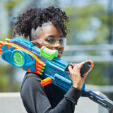 Hasbro Nerf 2.0 Flip 16 - afbeelding 9