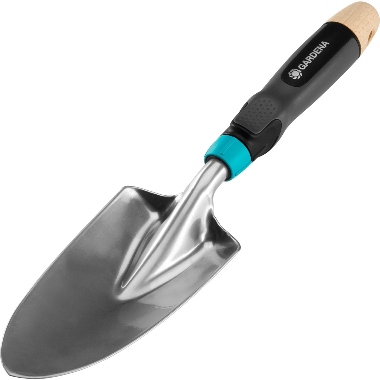 Gardena Ecoline HandshepJe
