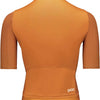 Poc cadence - maillot