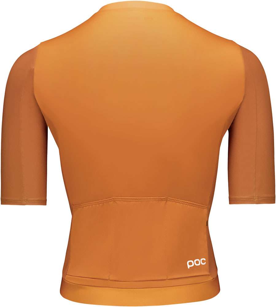 Poc cadence - maillot