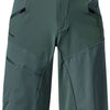 Vaude virt - short vtt