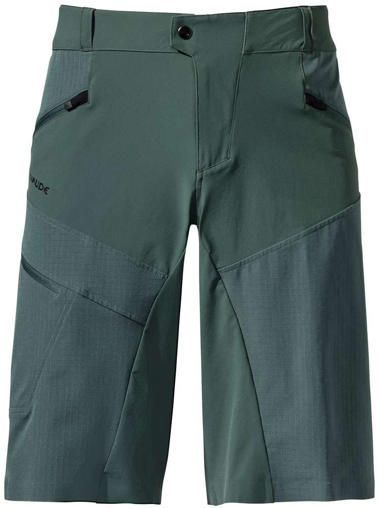 Vaude virt - short vtt
