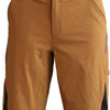 Zimtstern starflowz evo - short vtt