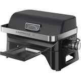Campingaz Attitude 2go Electric - afbeelding 4