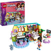 LEGO LEGO Amis 42647 Paisley's Room
