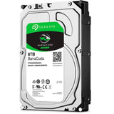 Disque dur Seagate Barracuda 8 To (ST8000DM004, SATA 600) - afbeelding 3