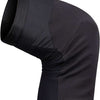 Endura singletrack lite - protections de genoux