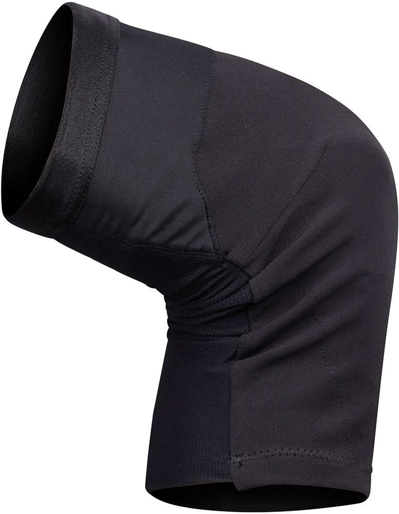Endura singletrack lite - protections de genoux