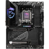 MSI MPG