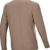 Alpinestars dura astar - maillot vtt manches longues