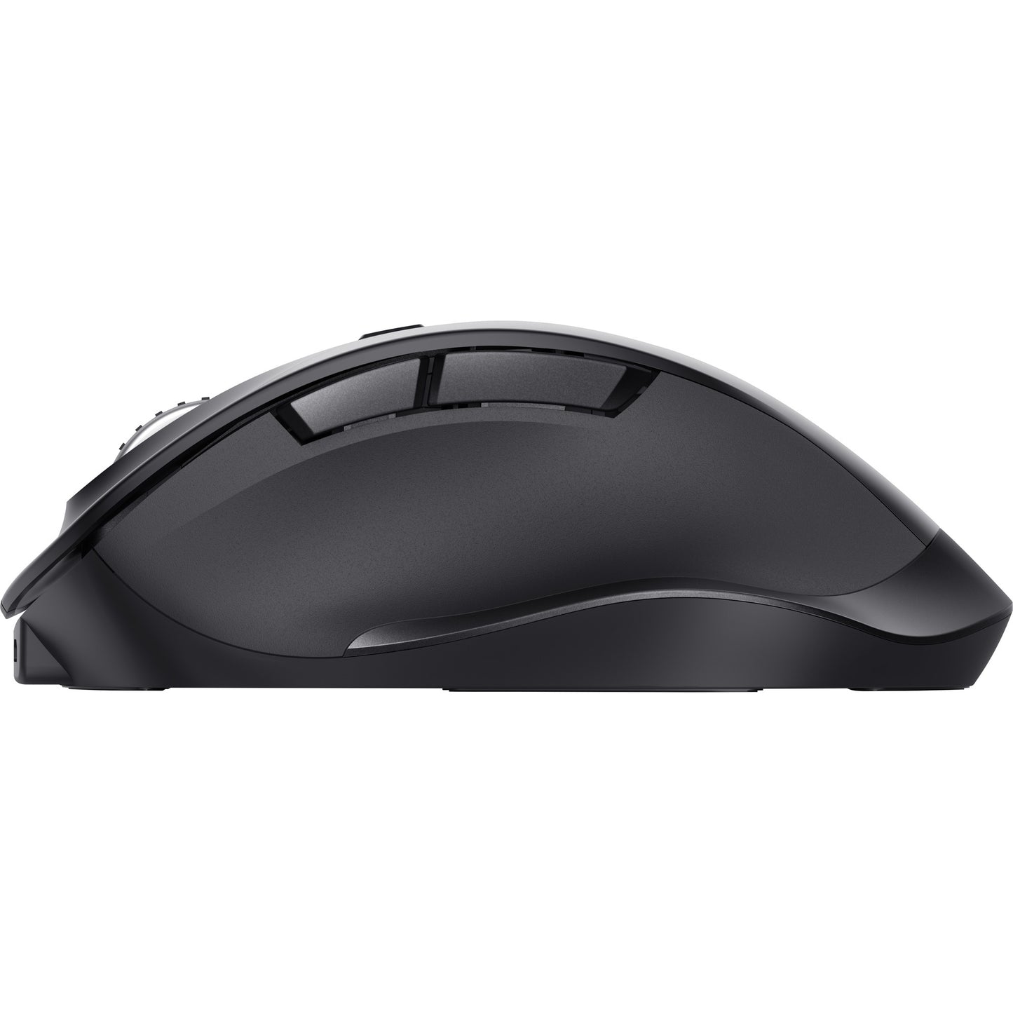 Faites confiance à la souris sans fil FYDA