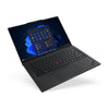 Ordinateur portable Lenovo thinkpad e14 gen 7 amd (21t0006qmh) 14 (noir | ryzen 7 250 | radeon 780m | 16 go | SSD 512 go)