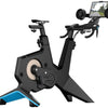 Vélo d'appartement Garmin tacx® neo plus