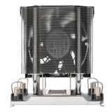 Silverstone SST-XE04-4677VB - afbeelding 4