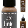 Lubrifiant pour chaîne humide Peaty's Link Lube
