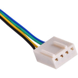 Silverstone SST-KR01 - afbeelding 15