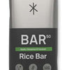 Barre énergétique Styrkr bar50 72g