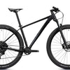 Radon jaloux déjà 6.0