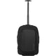 Targus 15,6 ”Ecosmart Mobile Tech Traveler Rolling Backpa