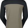 Scott definition light - chemise fonctionnelle à manches longues