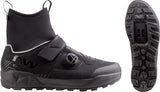 Northwave magma x plus - chaussures vtt hiver - afbeelding 1