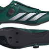 Adidas tempo 3-stripe boa - chaussures vélo route