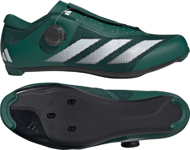 Adidas tempo 3-stripe boa - chaussures vélo route