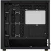 Fractal Design North XL Charcoal Black Tg Dark