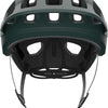 Poccularis mips - casque vtt