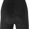 Gonso sitivo - sous-short avec peau de chamois pour femme