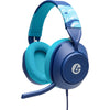 Casque de jeu filaire Powera Lucidsound LS10X Gen 2 pour Xbox Series
