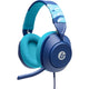 Casque de jeu filaire Powera Lucidsound LS10X Gen 2 pour Xbox Series