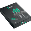 Wera 367 6 Torx HF Tournevis Set Kraftform Plus +