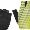 Gants d'évasion Shimano