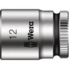 Waa Safe-Torque un 1 shk set 1