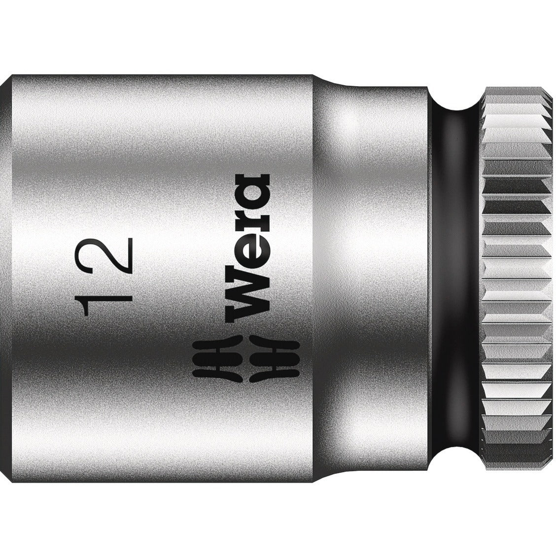 Waa Safe-Torque un 1 shk set 1