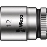 Waa Safe-Torque un 1 shk set 1 - afbeelding 9
