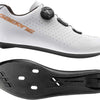 Gaerne g.sprint lady - chaussures de vélo de route pour femme