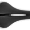 Selle ouverte Fizik Arione R1