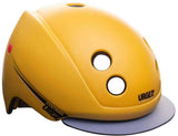Urge centrail - casque de ville - afbeelding 2