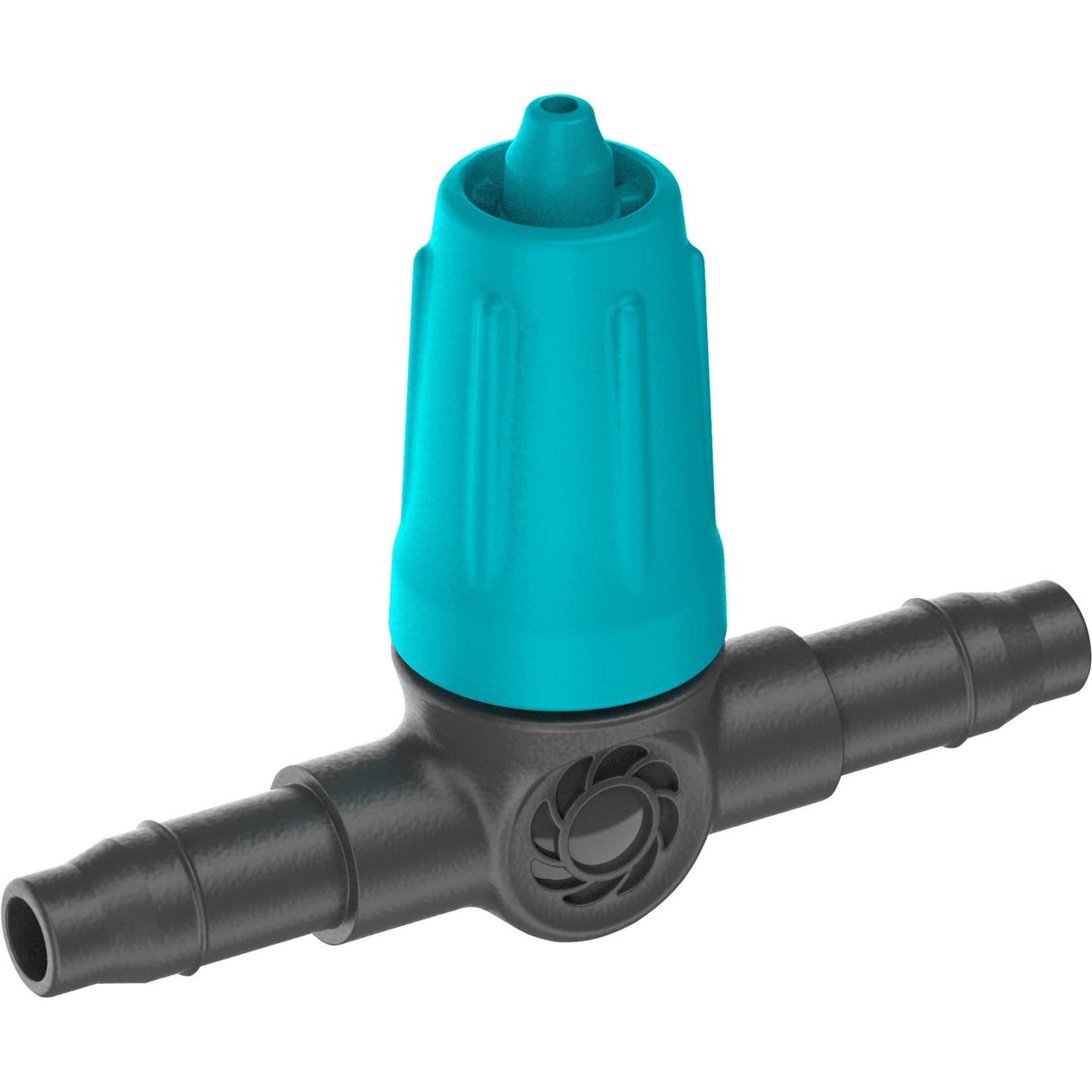 Gardena Micro-Drip-Système ajusté Seriedpruppelaar 0–15