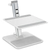 Kensington SmartFit Universal Organizing Liptop Riser